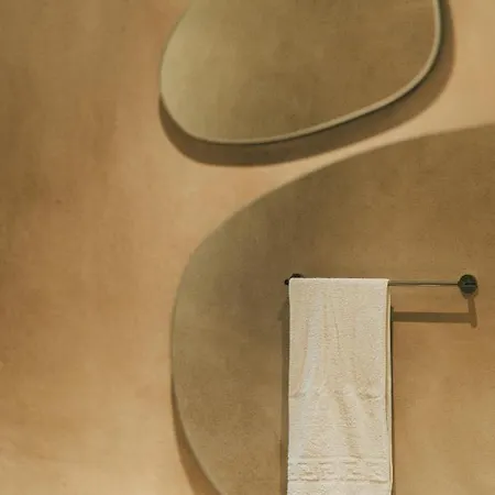 Apartamento Sunrise *