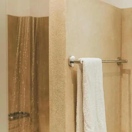 Apartamento Sunrise *