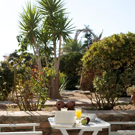 Apartamento Sunrise *