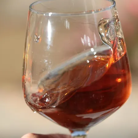 Sunrise Apartamento *